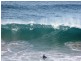 Lot 24 Boomer Drive ( off Railway Terrace), Port Elliot SA 5212
