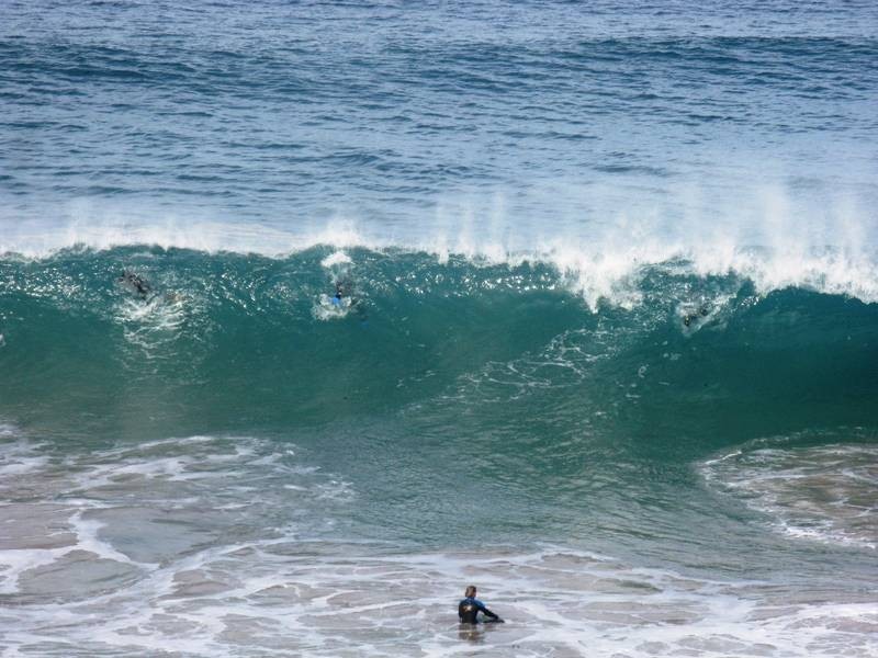 Lot 24 Boomer Drive ( off Railway Terrace), Port Elliot SA 5212