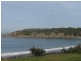 Lot 24 Boomer Drive ( off Railway Terrace), Port Elliot SA 5212