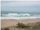 Lot 24 Boomer Drive ( off Railway Terrace), Port Elliot SA 5212