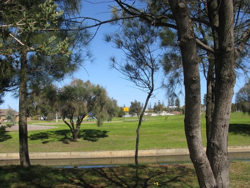 Lot 2,  23-25 Monaco Crescent, Grange SA 5022