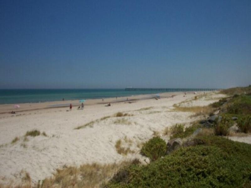 Lot 2,  23-25 Monaco Crescent, Grange SA 5022