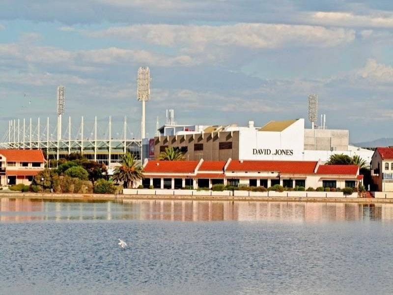 Lot 2,  23-25 Monaco Crescent, Grange SA 5022