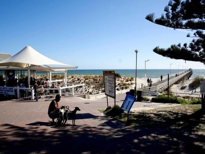 Lot 51, 18 Monaco Crescent, Grange SA 5022