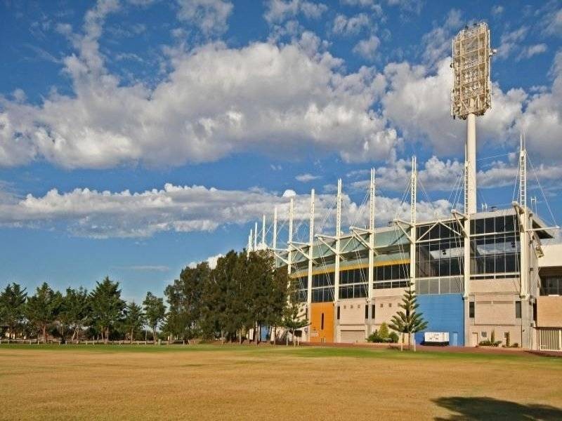 Lot 51, 18 Monaco Crescent, Grange SA 5022