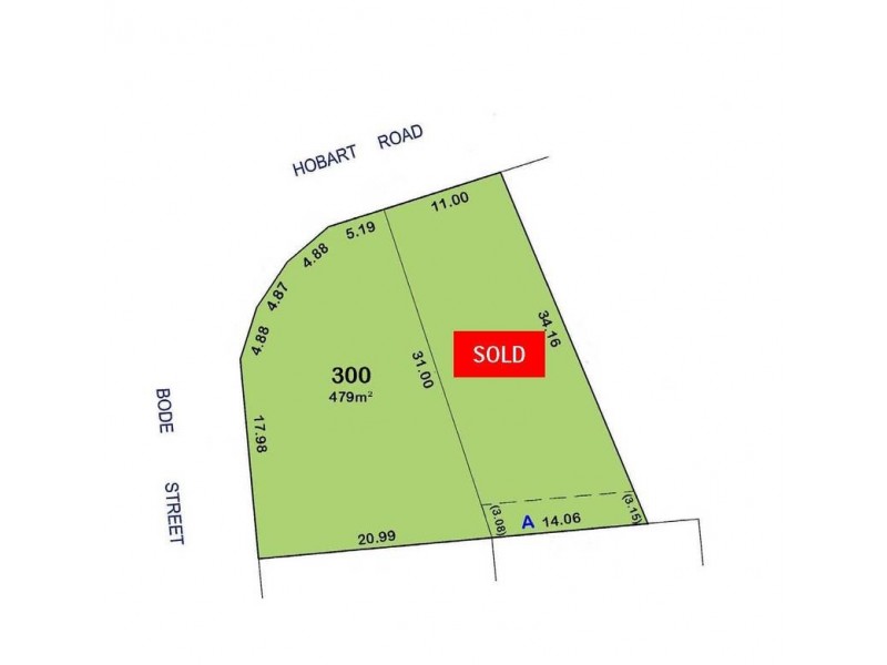 6a Hobart Road, Henley Beach South SA 5022