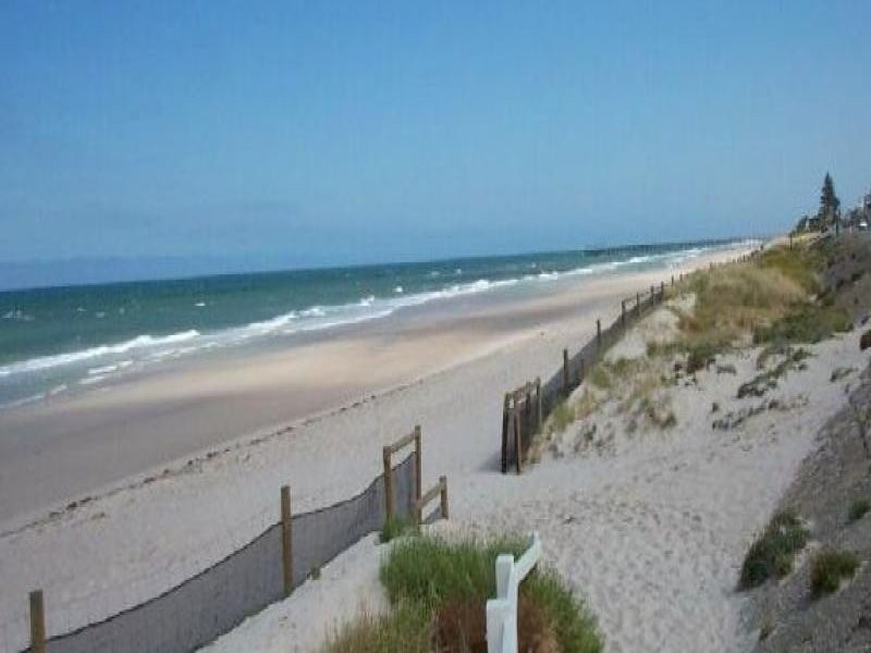 6a Hobart Road, Henley Beach South SA 5022