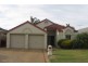 49 Anaconda Drive, North Haven SA 5018