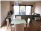 49 Anaconda Drive, North Haven SA 5018
