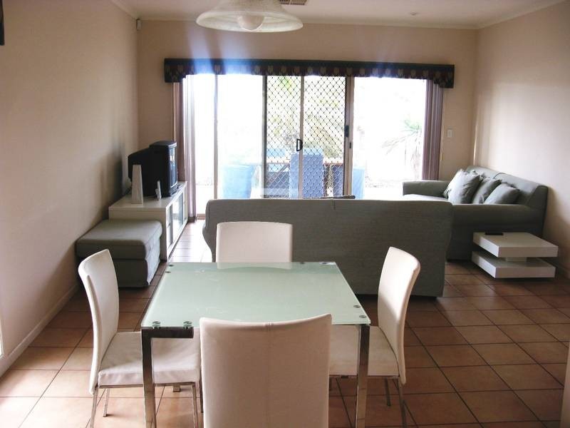 49 Anaconda Drive, North Haven SA 5018