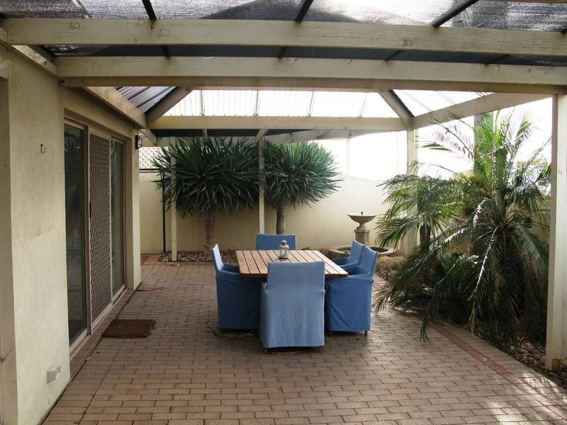 49 Anaconda Drive, North Haven SA 5018