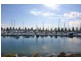 49 Anaconda Drive, North Haven SA 5018