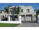15 Westmoreland Road, Grange SA 5022