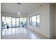 15 Westmoreland Road, Grange SA 5022