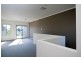 15 Westmoreland Road, Grange SA 5022