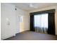 15 Westmoreland Road, Grange SA 5022