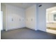 15 Westmoreland Road, Grange SA 5022
