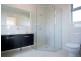 15 Westmoreland Road, Grange SA 5022