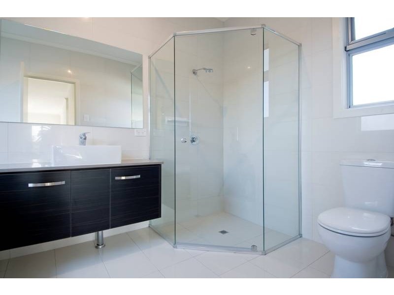 15 Westmoreland Road, Grange SA 5022