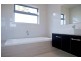 15 Westmoreland Road, Grange SA 5022
