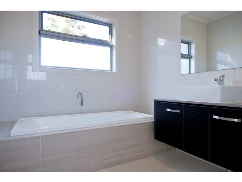15 Westmoreland Road, Grange SA 5022