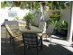 15 Westmoreland Road, Grange SA 5022