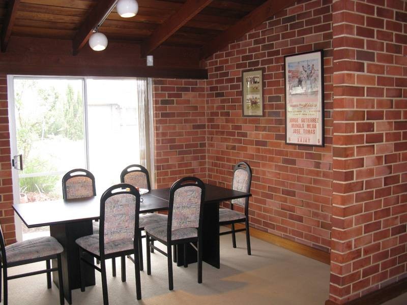 6 Newcombe Ave, West Lakes Shore SA 5020