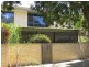 10/1 Mooloola Way, West Lakes Shore SA 5020