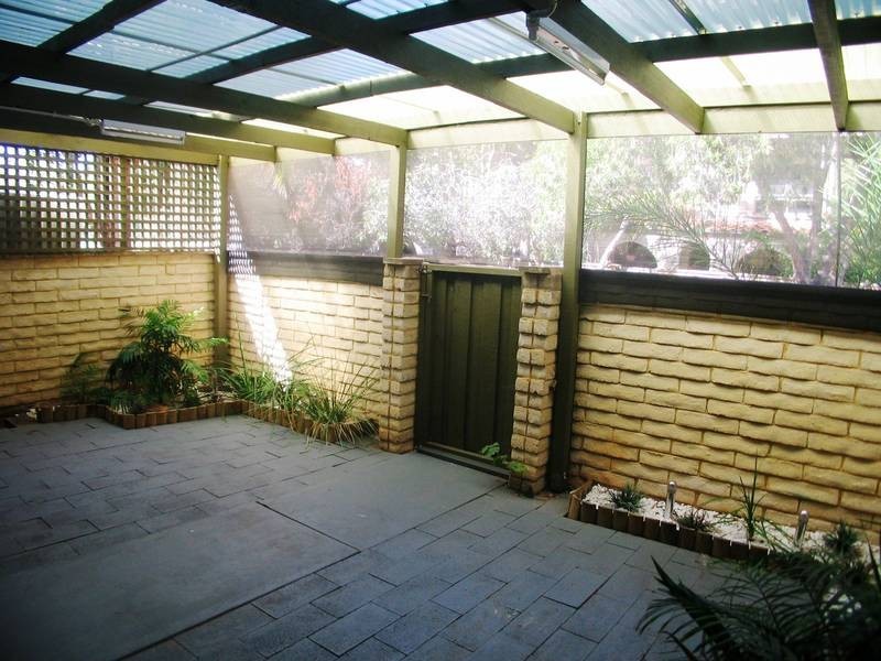10/1 Mooloola Way, West Lakes Shore SA 5020