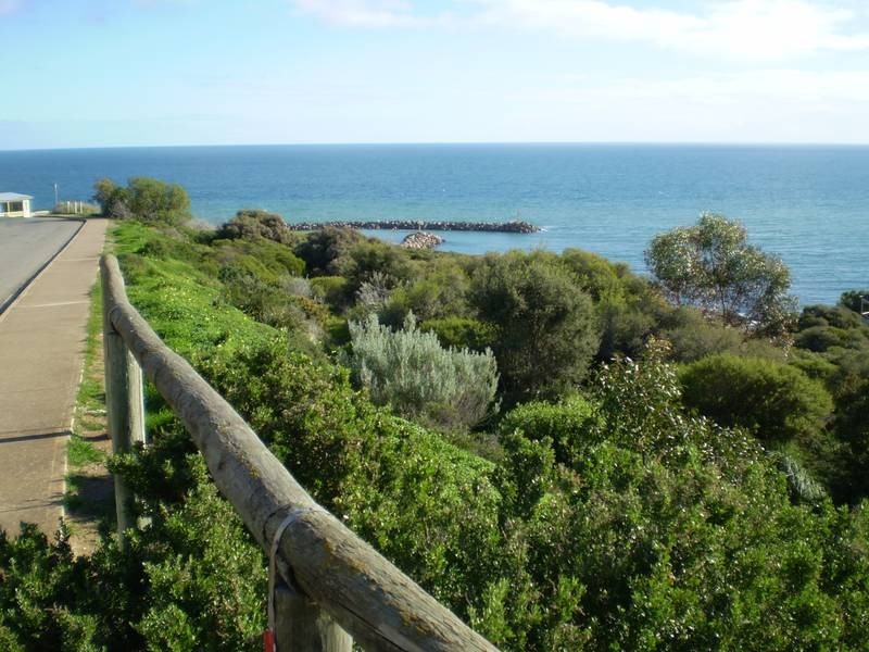 18 Francis Street, O’sullivan Beach SA 5166