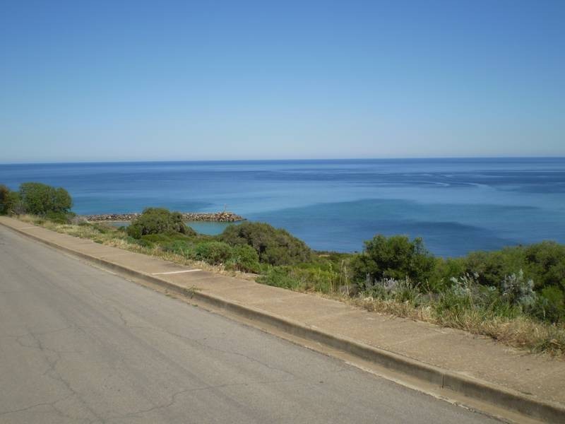 18 Francis Street, O’sullivan Beach SA 5166