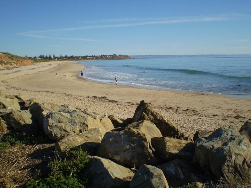 18 Francis Street, O’sullivan Beach SA 5166