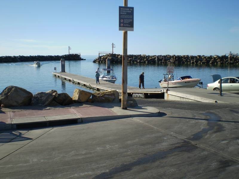 18 Francis Street, O’sullivan Beach SA 5166