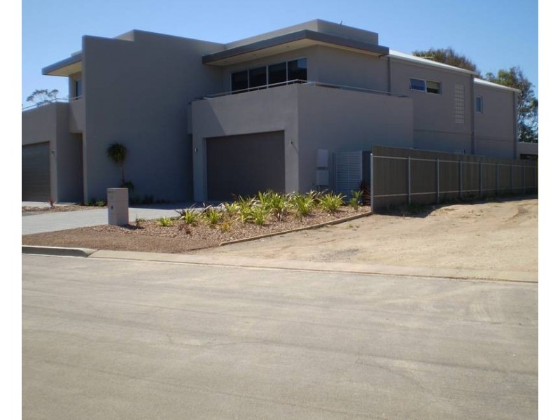 18 Francis Street, O’sullivan Beach SA 5166