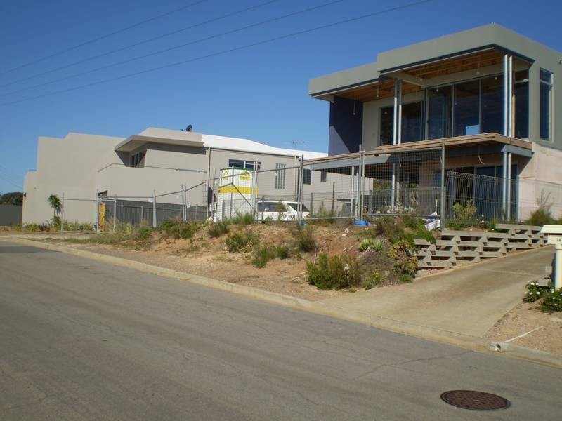 18 Francis Street, O’sullivan Beach SA 5166