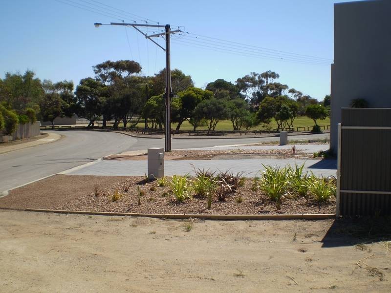 18 Francis Street, O’sullivan Beach SA 5166