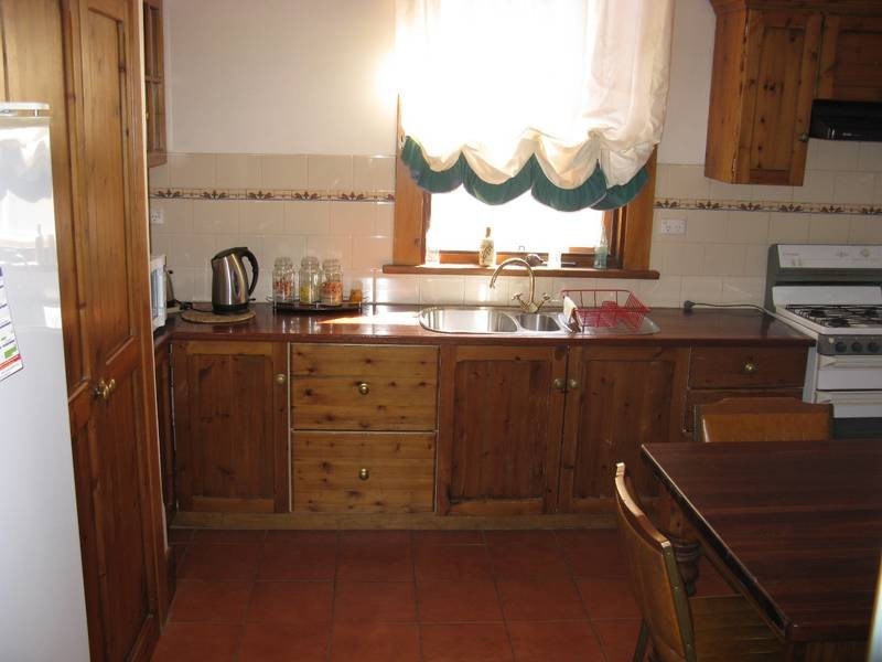 39 Barham Street, Allenby Gardens SA 5009