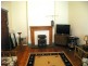 39 Barham Street, Allenby Gardens SA 5009