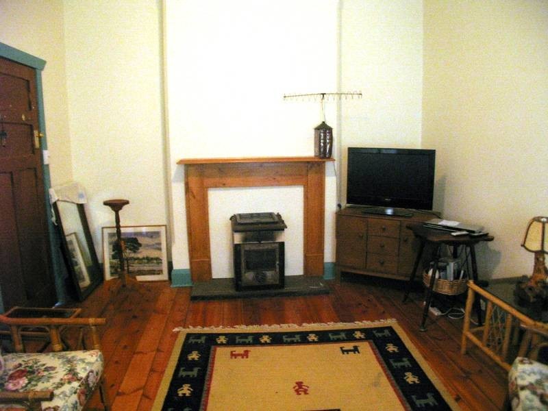 39 Barham Street, Allenby Gardens SA 5009