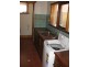 39 Barham Street, Allenby Gardens SA 5009