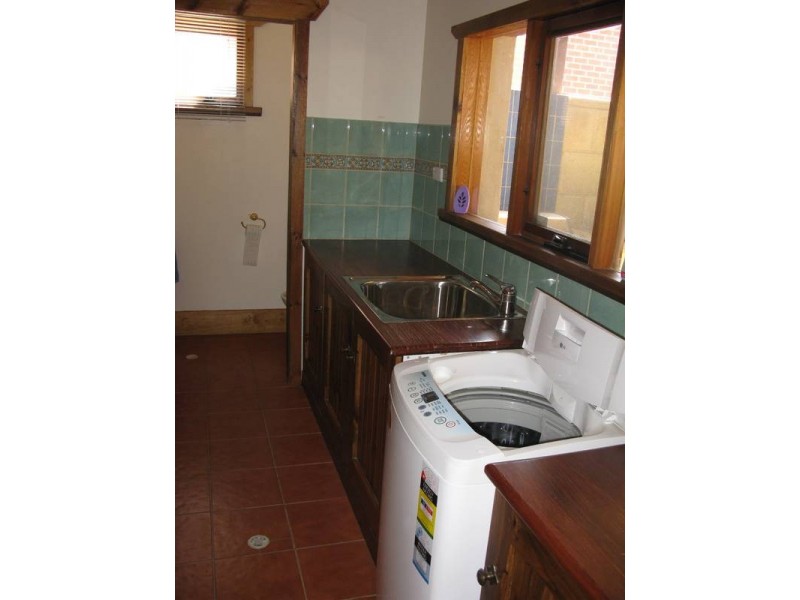 39 Barham Street, Allenby Gardens SA 5009