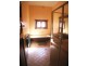 39 Barham Street, Allenby Gardens SA 5009