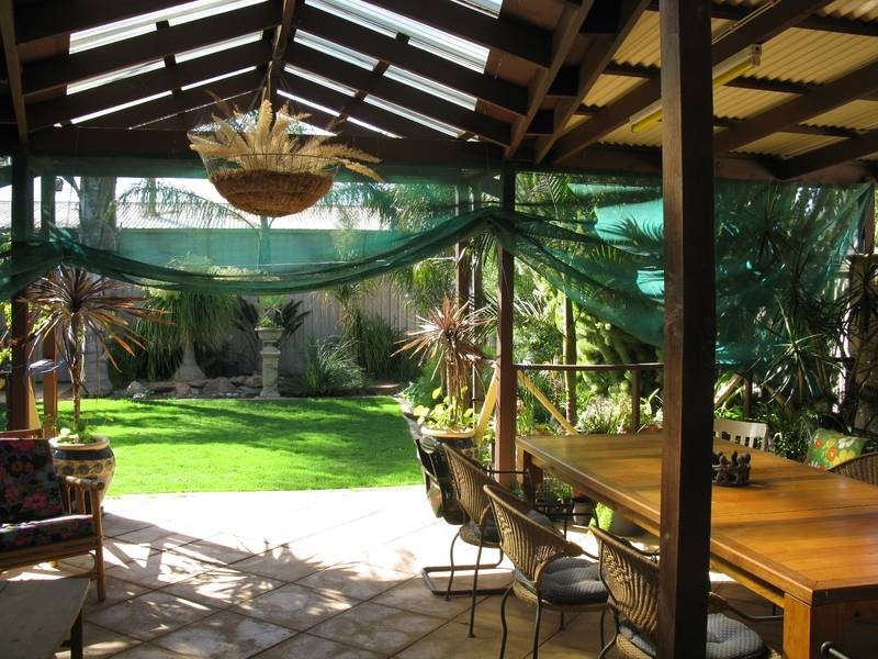 39 Barham Street, Allenby Gardens SA 5009