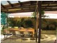 39 Barham Street, Allenby Gardens SA 5009
