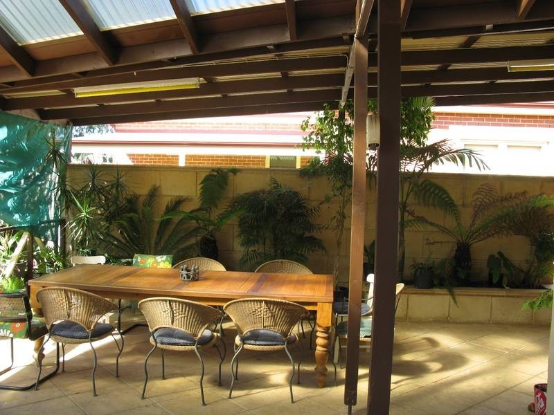 39 Barham Street, Allenby Gardens SA 5009