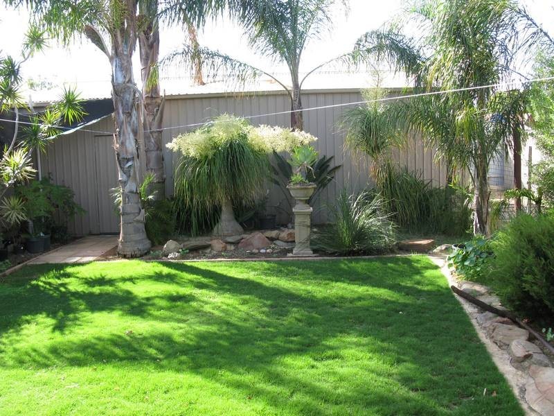 39 Barham Street, Allenby Gardens SA 5009