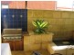 39 Barham Street, Allenby Gardens SA 5009