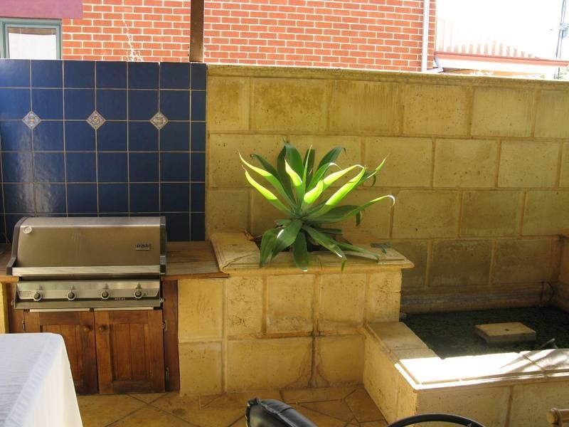 39 Barham Street, Allenby Gardens SA 5009