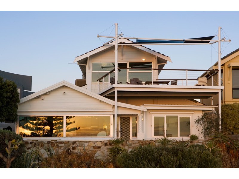 170 Esplanade, Brighton SA 5048