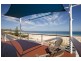 170 Esplanade, Brighton SA 5048